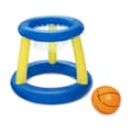 Miniatyrbild 1 av 7: Uppblåsbar basketkorg från Bestway