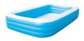 Miniatyrbild 3 av 3: Uppblåsbar Pool från Bestway