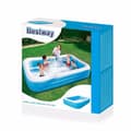 Miniatyrbild 2 av 3: Uppblåsbar Pool från Bestway
