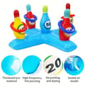 Miniatyrbild 2 av 3: Pool Pong Bowling