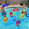 Miniatyrbild 1 av 3: Pool Pong Bowling