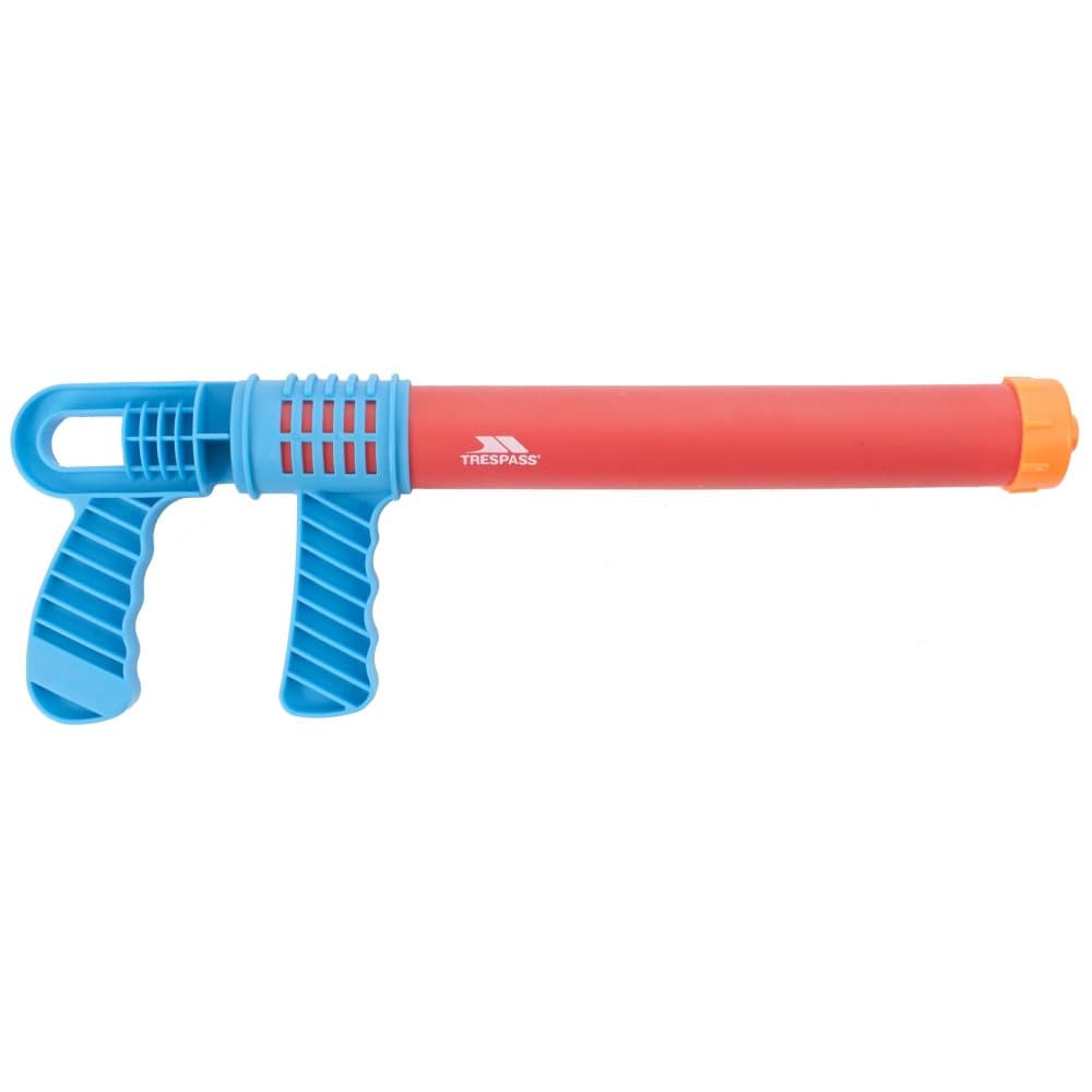 Trespass Skoosh Water Gun