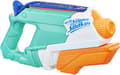 Miniatyrbild 2 av 4: NERF Super Soaker Splash Mouth 30 cm vattenpistol