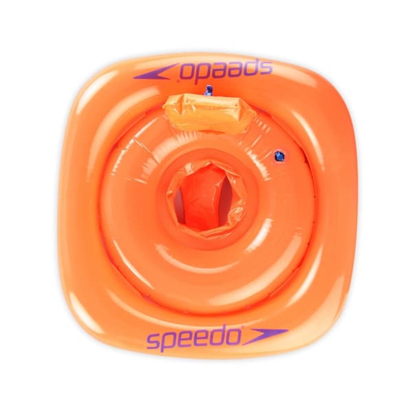 Speedo Childrens/Kids Swimming Inflatable