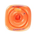 Miniatyrbilde 2 av 2: Speedo Childrens/Kids Swimming Inflatable