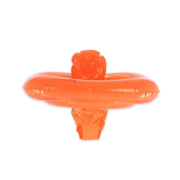 Speedo Childrens/Kids Swimming Inflatable