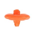 Miniatyrbilde 1 av 2: Speedo Childrens/Kids Swimming Inflatable