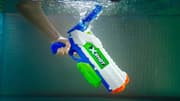 X-Shot Fast-Fill Water Blaster 700ml