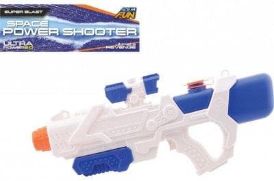 Vattenpistol Aqua fun 50 cm