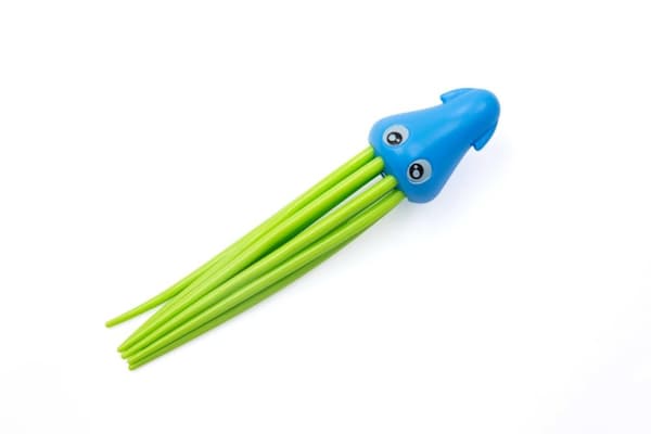 Hydro-Swim Speedy Bläckfisk Dyk- och Undervattensleksaker (3 st)