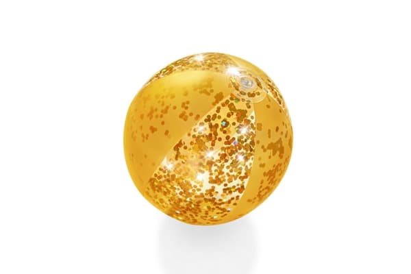 Badboll Glitter Fusion 41cm
