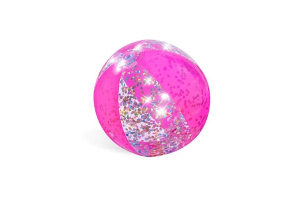 Badboll Glitter Fusion 41cm