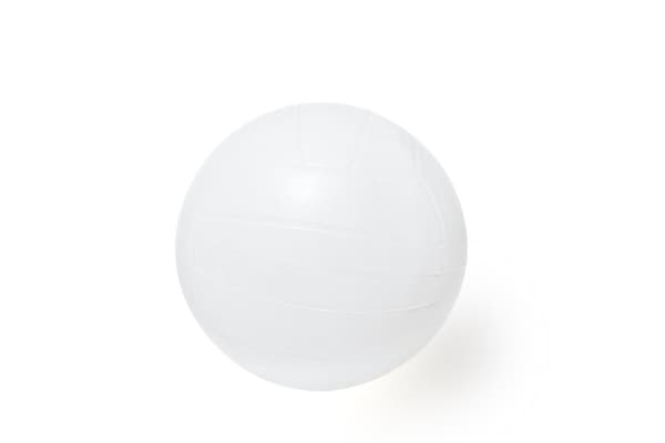 Vandpolo set till pool 142 x 76cm