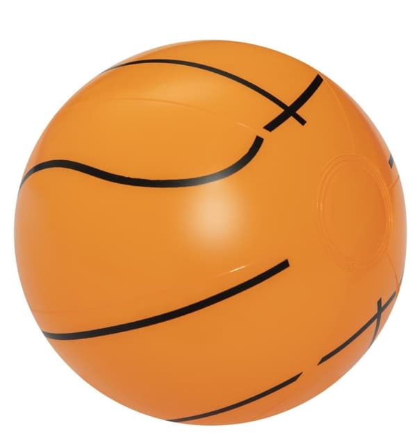 Splash 'N' Hoop Vatten lek/spel 61 cm
