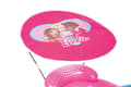 Miniatyrbild 6 av 8: Barbie Bad/ liggstol / Lounge 178cm x 170cm