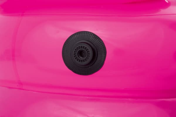 Barbie Bad/ liggstol / Lounge 178cm x 170cm