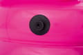 Miniatyrbild 7 av 8: Barbie Bad/ liggstol / Lounge 178cm x 170cm