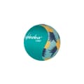 Miniatyrbild 3 av 4: Waboba ''Surf'' boll till vatten