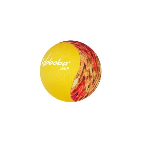 Waboba ''Surf'' boll till vatten