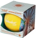 Miniatyrbild 1 av 4: Waboba ''Surf'' boll till vatten