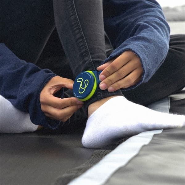 Playfinity Flex Band Adult Size