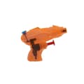Miniatyrbild 3 av 4: Vattenpistol 9 cm