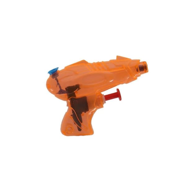 Vattenpistol 9 cm