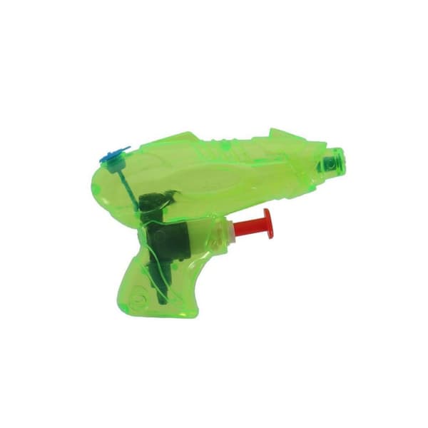 Vattenpistol 9 cm