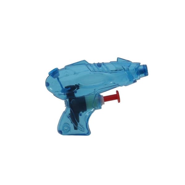Vattenpistol 9 cm