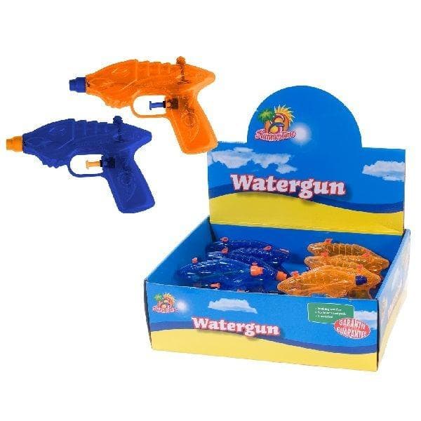 Summertime S1000 Vattenpistol 16,5 cm