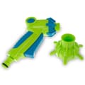 Pikkukuva 3 / 3: Zorbz Replicator Water Balloon Filler