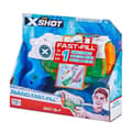 Miniatyrbillede 3 af 3: Acid X-Shot Nano Fast Fill Vandpistol
