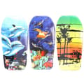 Miniatyrbild 3 av 4: Bodyboard 94 cm EPS Assorted