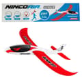 Miniatyrbillede 1 af 4: Ninco Air Glider 48 cm
