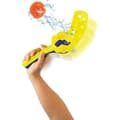 Miniatyrbillede 3 af 7: Splash Water Catch spil