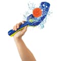 Miniatyrbillede 4 af 7: Splash Water Catch spil