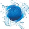 Miniatyrbillede 5 af 7: Splash Water Catch spil