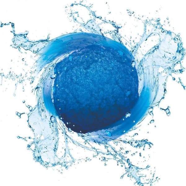 Splash Water Catch spil