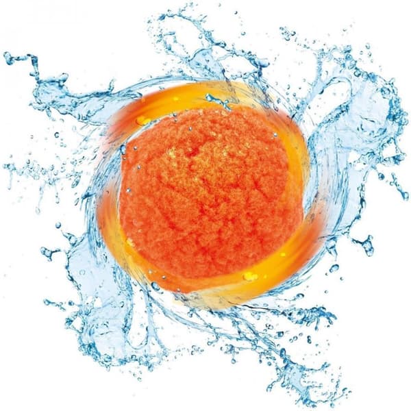 Splash Water Catch spil