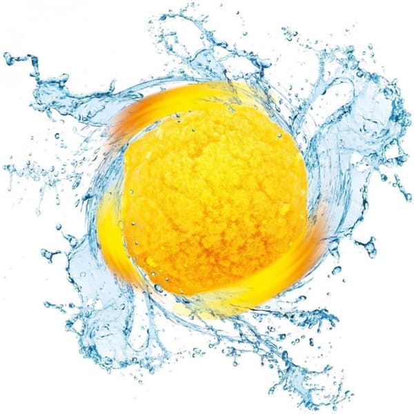 Splash Water Catch spil