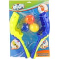 Miniatyrbillede 1 af 7: Splash Water Catch spil