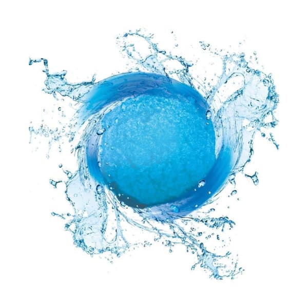 Toi-Toys Waterbombs Roiskepallot 5 cm 15 kpl