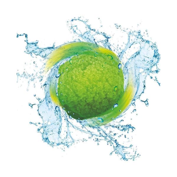 Toi-Toys Waterbombs Roiskepallot 5 cm 15 kpl