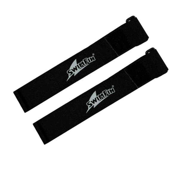 SwimFin Fin Strap