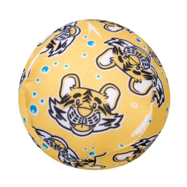 Speedo Learn To Swim Character Water Balls (Pack of 3)