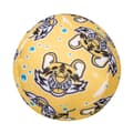 Pikkukuva 3 / 5: Speedo Learn To Swim Character Water Balls (Pack of 3)