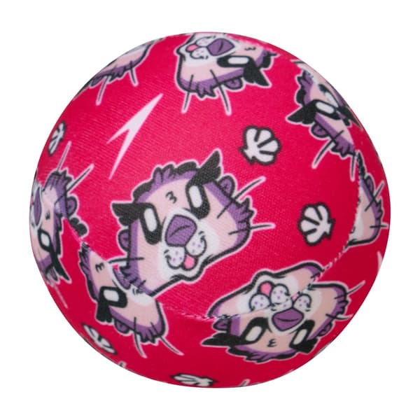 Speedo Learn To Swim Character Water Balls (Pack of 3)
