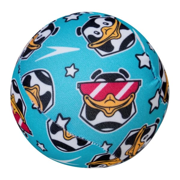 Speedo Learn To Swim Character Water Balls (Pack of 3)
