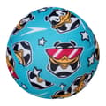 Pikkukuva 5 / 5: Speedo Learn To Swim Character Water Balls (Pack of 3)