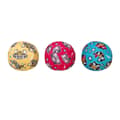 Pikkukuva 2 / 5: Speedo Learn To Swim Character Water Balls (Pack of 3)